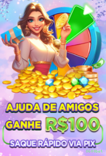 Cassino 8600bet - mesas ao vivo e jogos