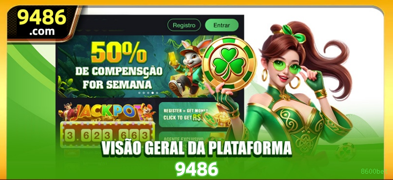 Slots 8600bet - Sweet Bonanza e caça-níqueis populares