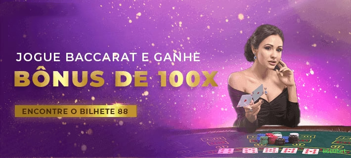 Bônus exclusivos membros VIP 8600bet