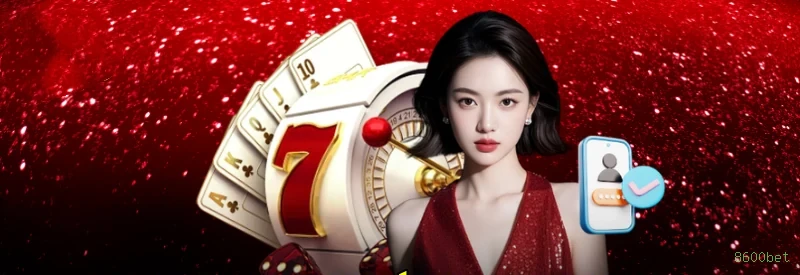 Suporte VIP 8600bet - atendimento prioritário